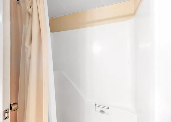 Holiday home Eastwinds 505 *
