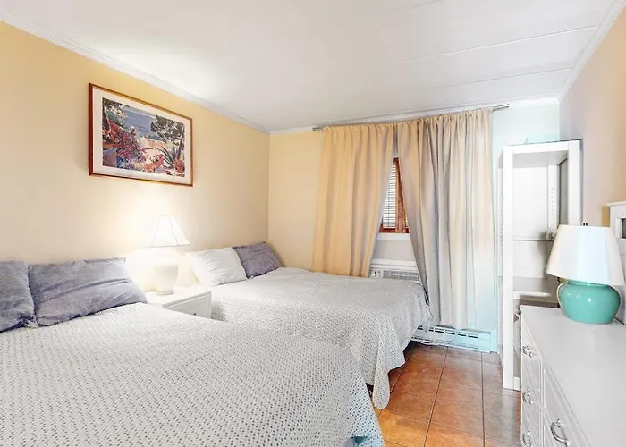 Eastwinds 505